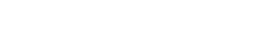 塔河县新闻网
